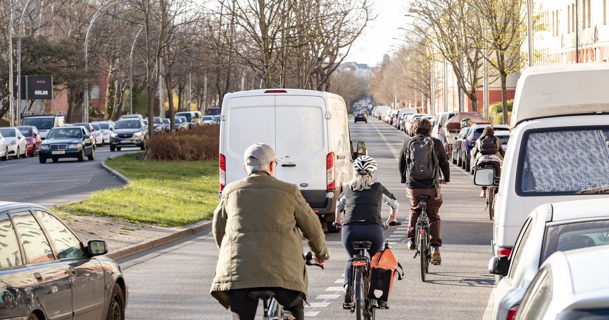 mountainbike fahrradstnder espas Fahrradstnder Regensburg